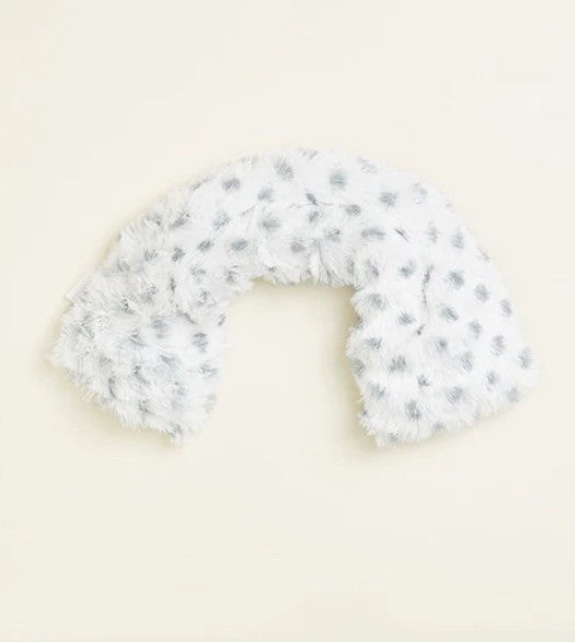 Warmies - Heatable Self-Care