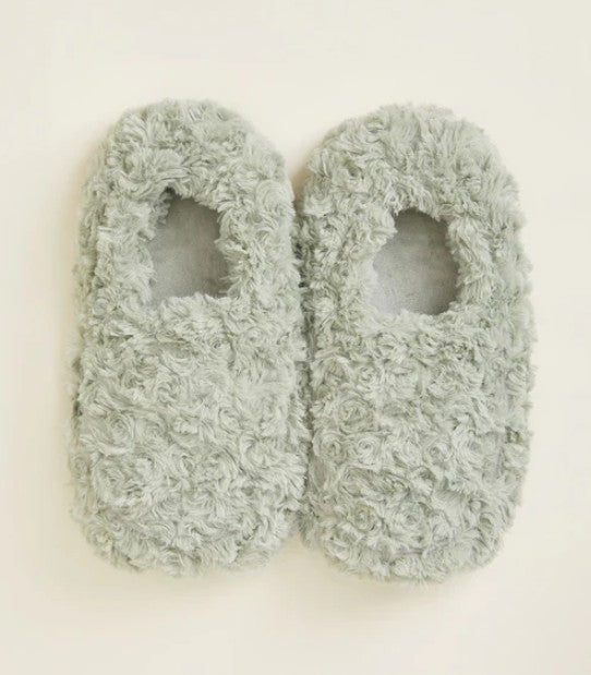 Warmies - Heatable Self-Care